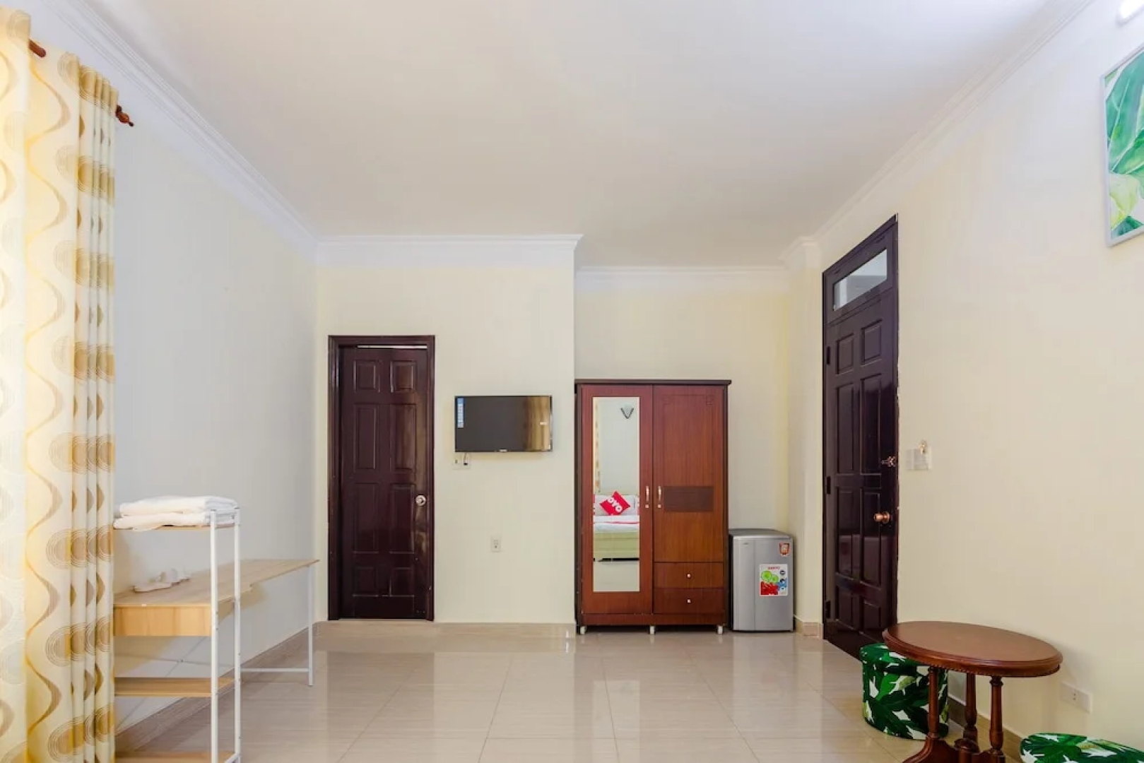 Hoang Viet 2 Hotel