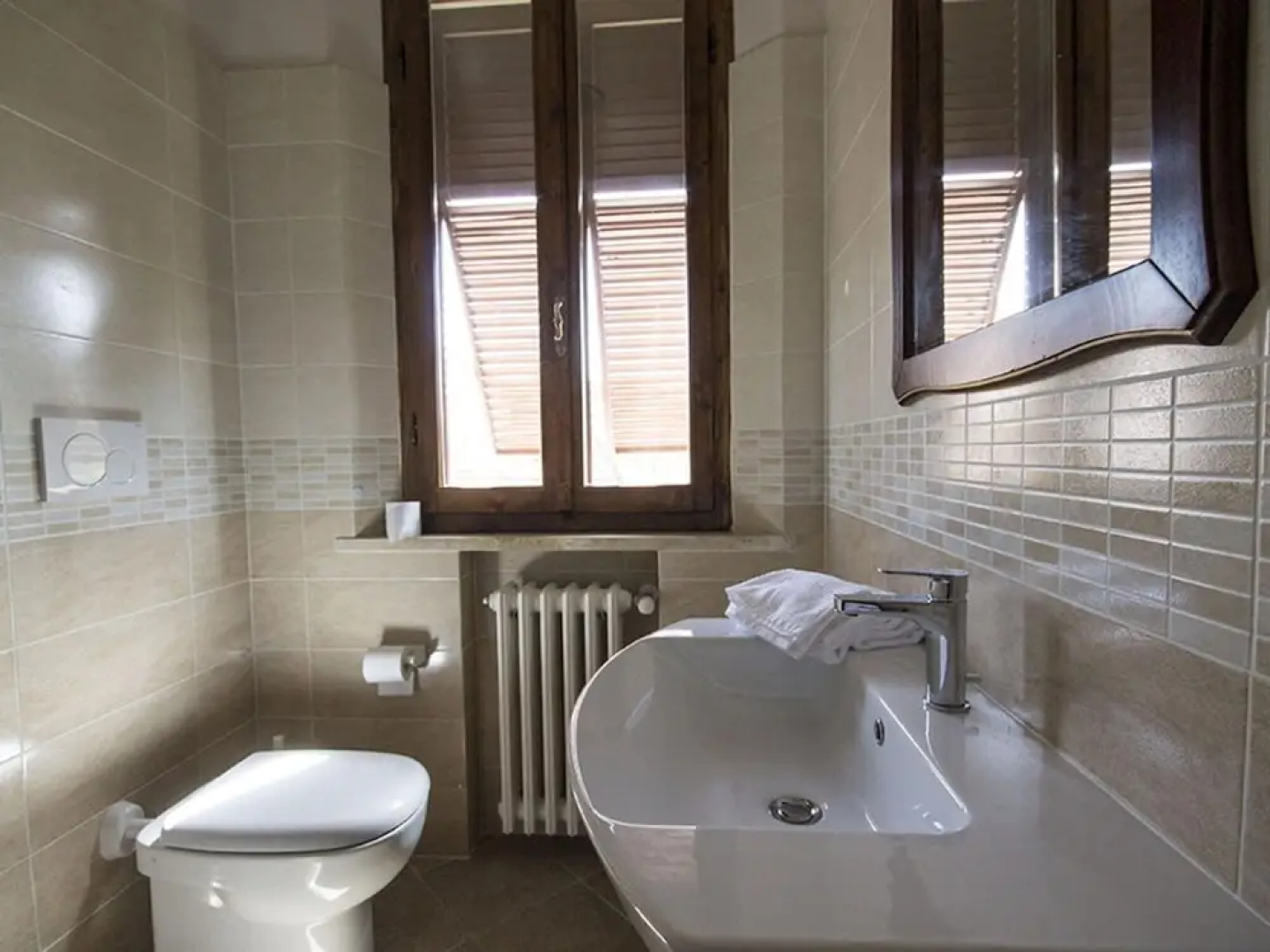 Timeless Holiday Home in San Miniatow With Private Swimming Pool