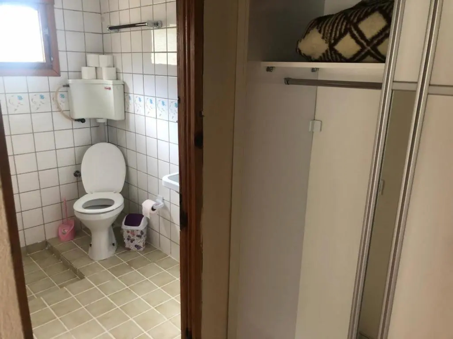 Biodenge Butik Otel
