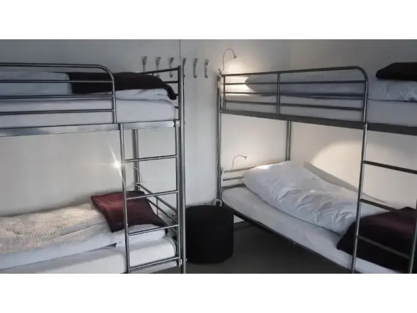 Sport Hostel Reykjavík