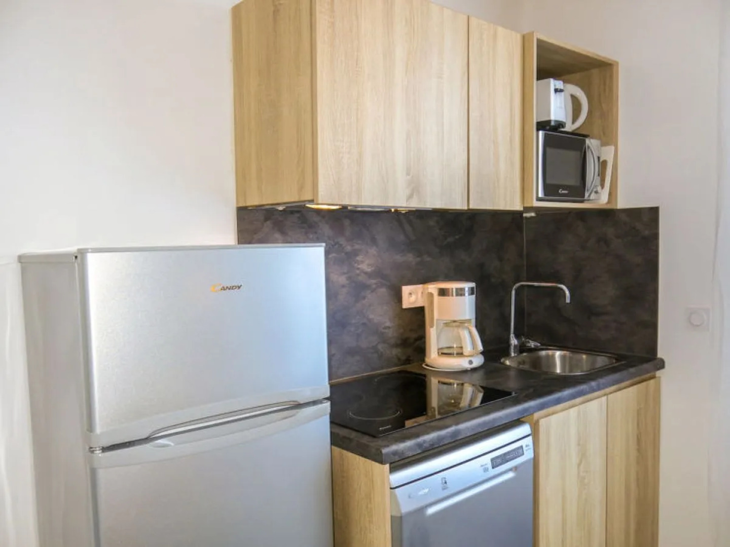 House Rêve dIle Pilsen 13866