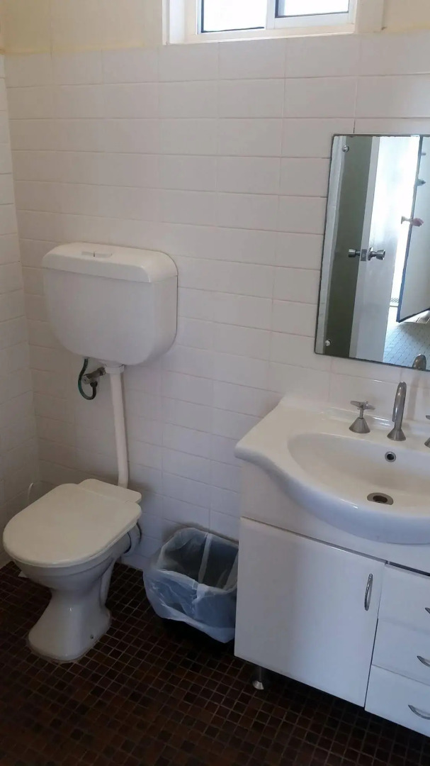 Ceduna East West Motel