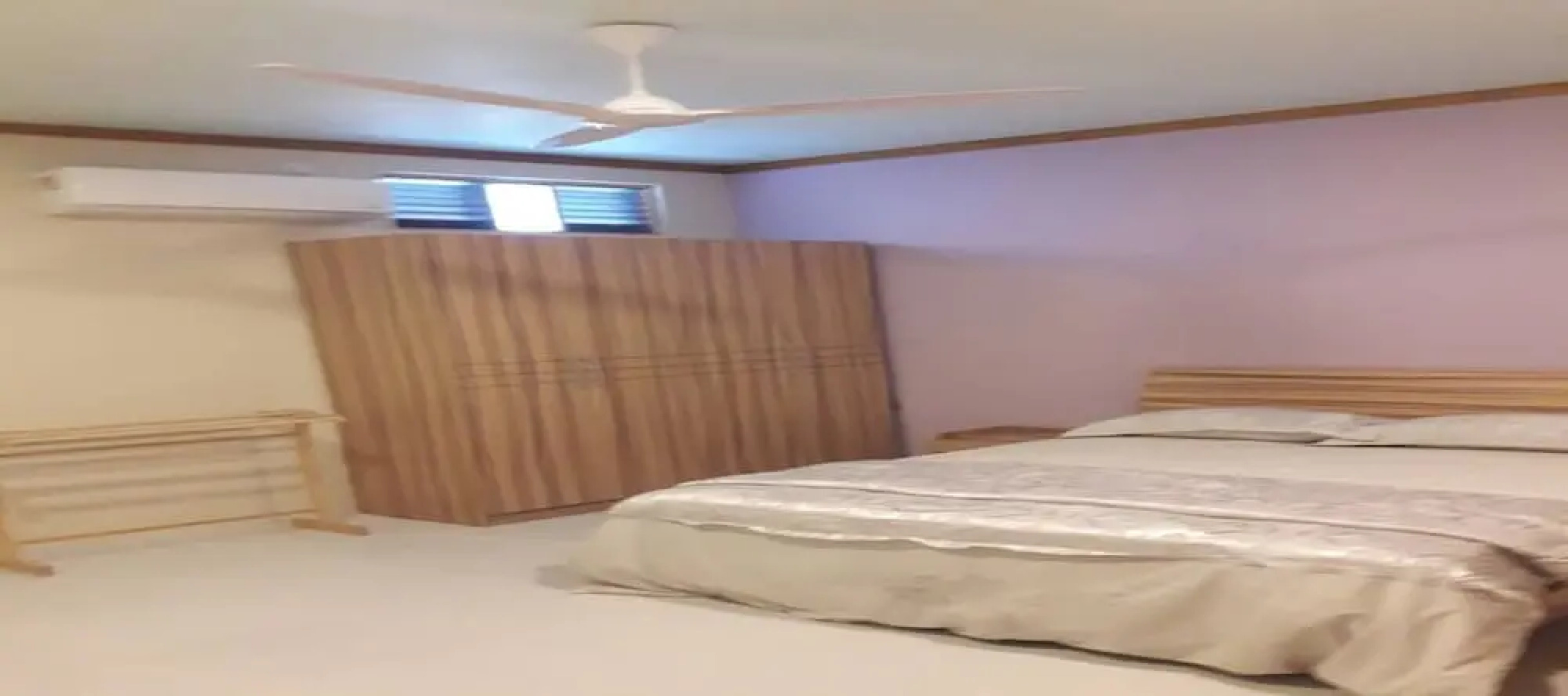 Zayan Holiday Home - Maldives