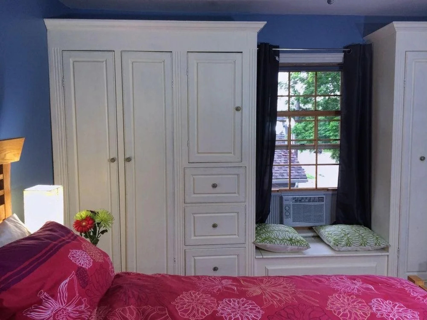 Dundas Glen Bed & Breakfast