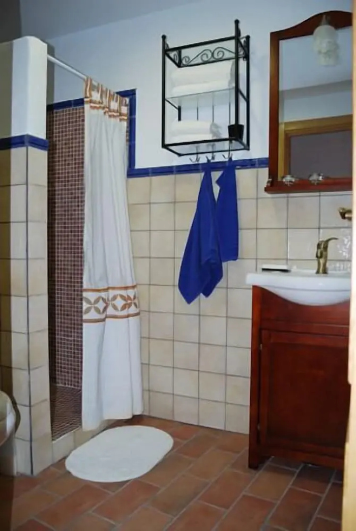 Casa Jaruf