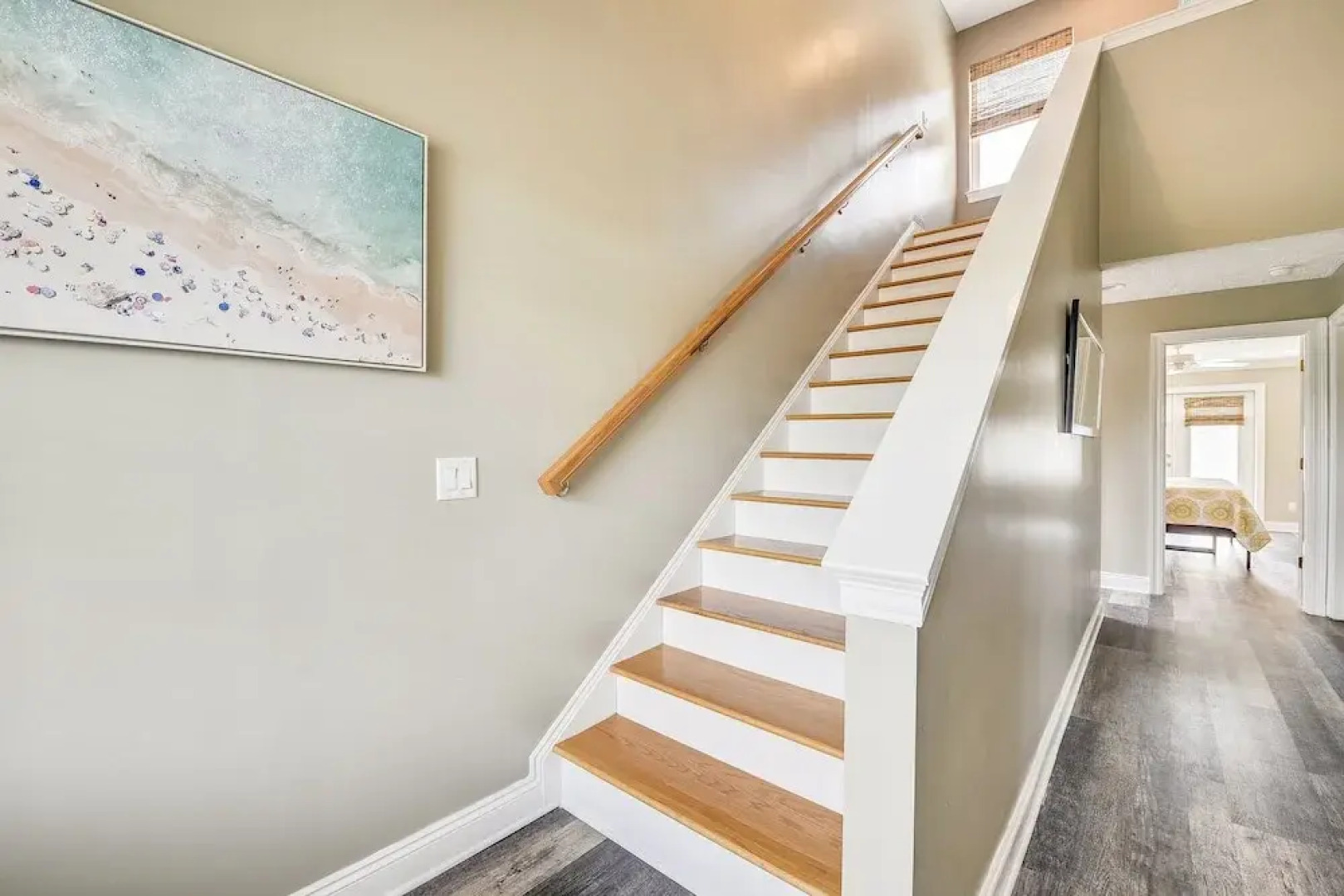 Serenity Beach by Book That Condo