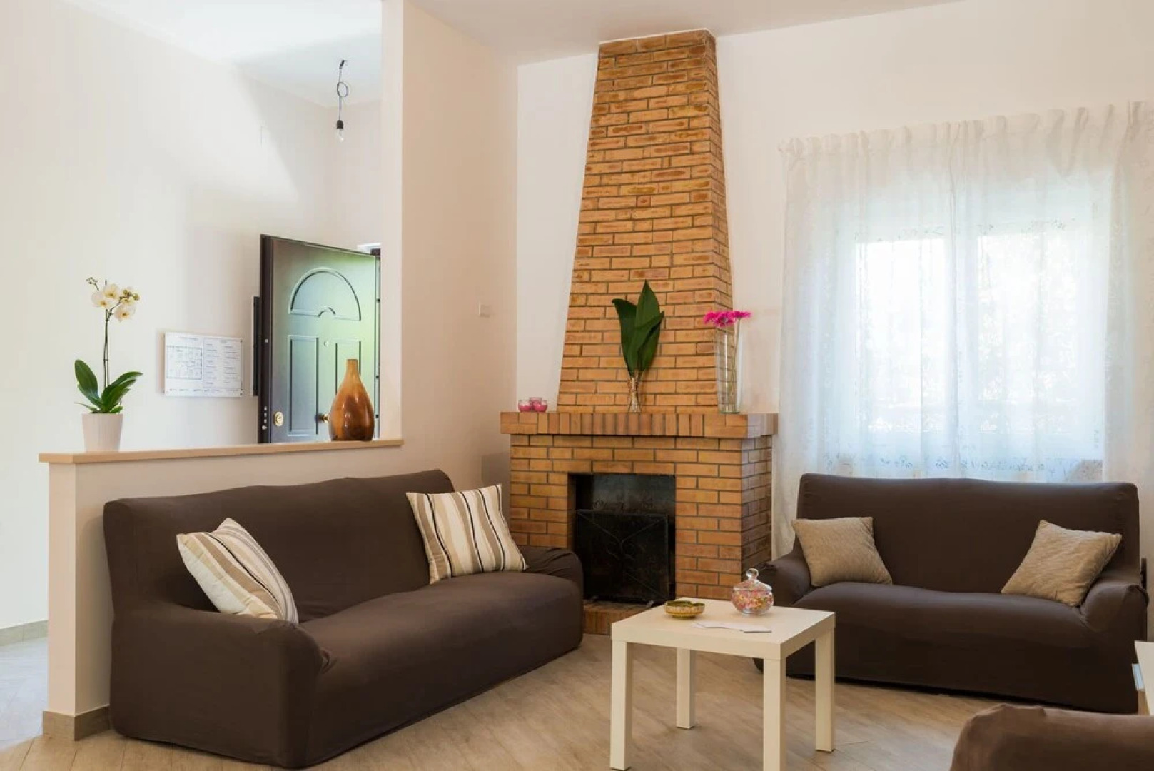 Casa Scinella - Cilento Guest House