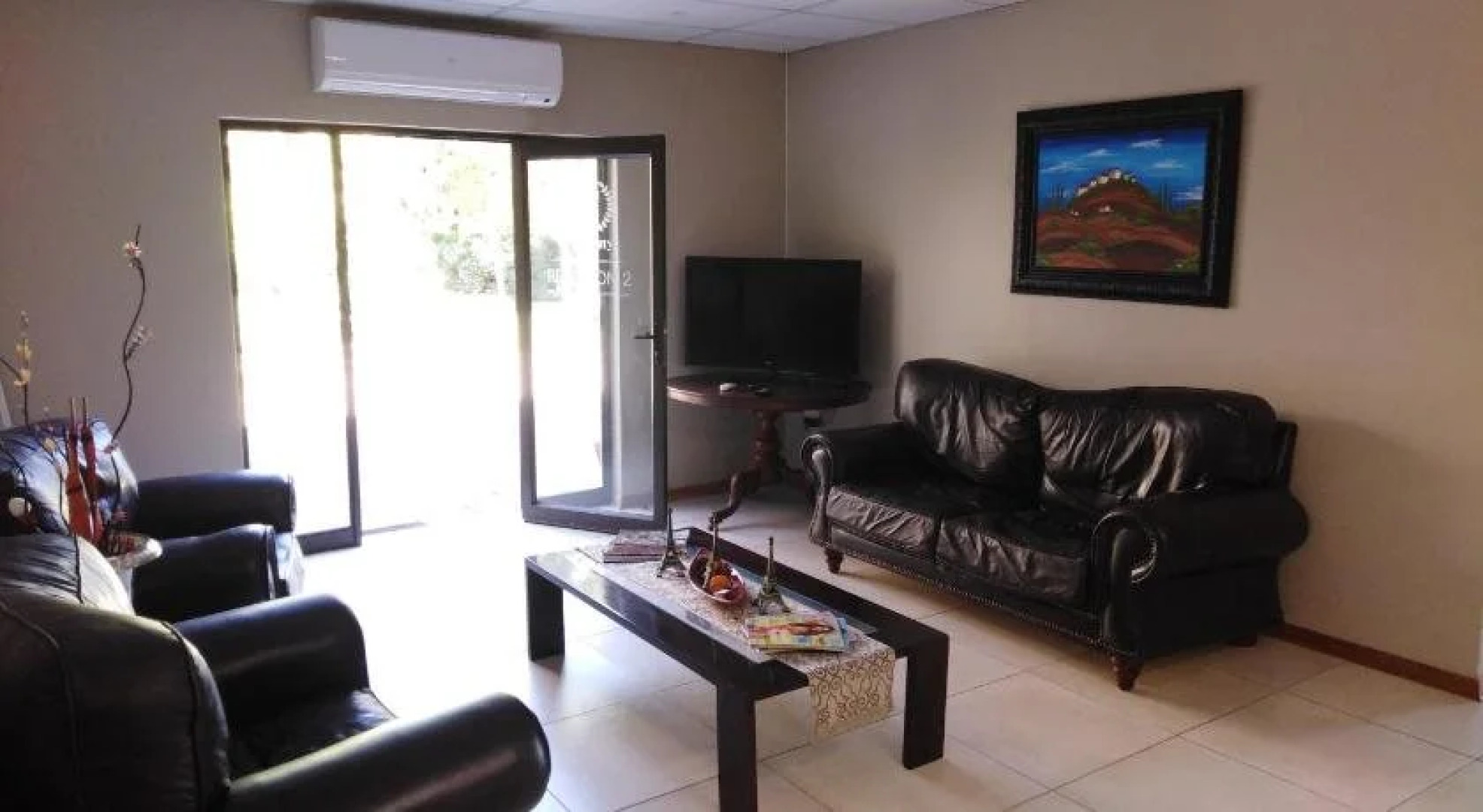 Tuscany Boutique Hotel