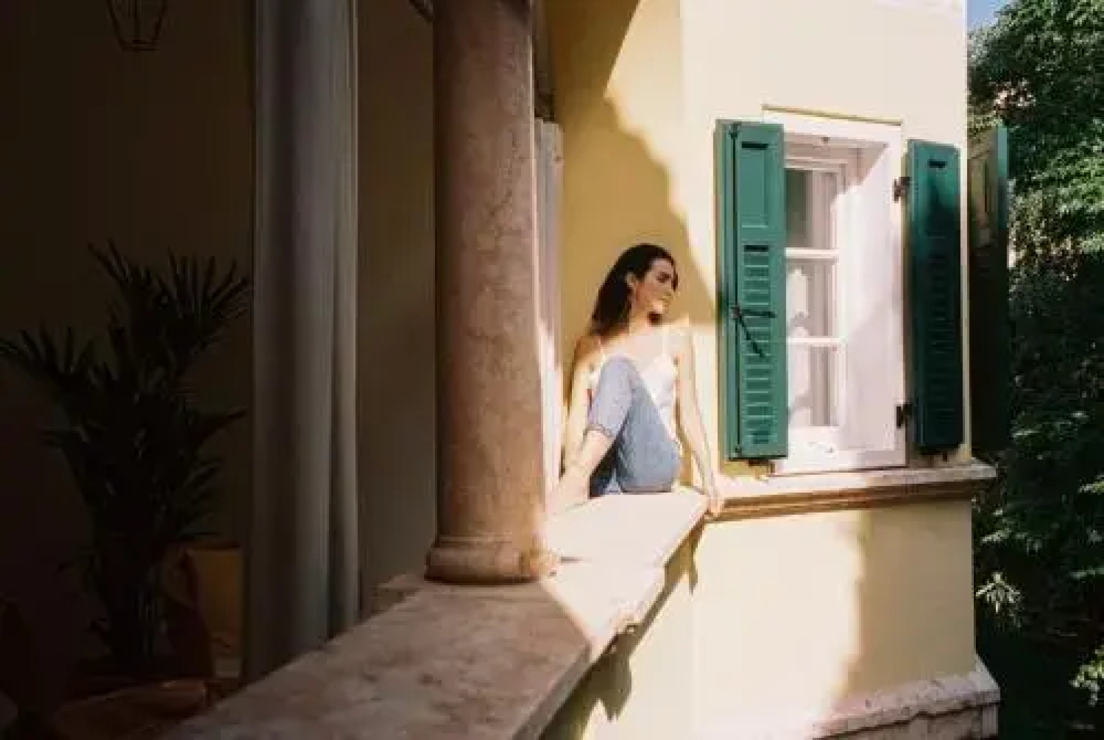 Villa Arnica Suites & Garden