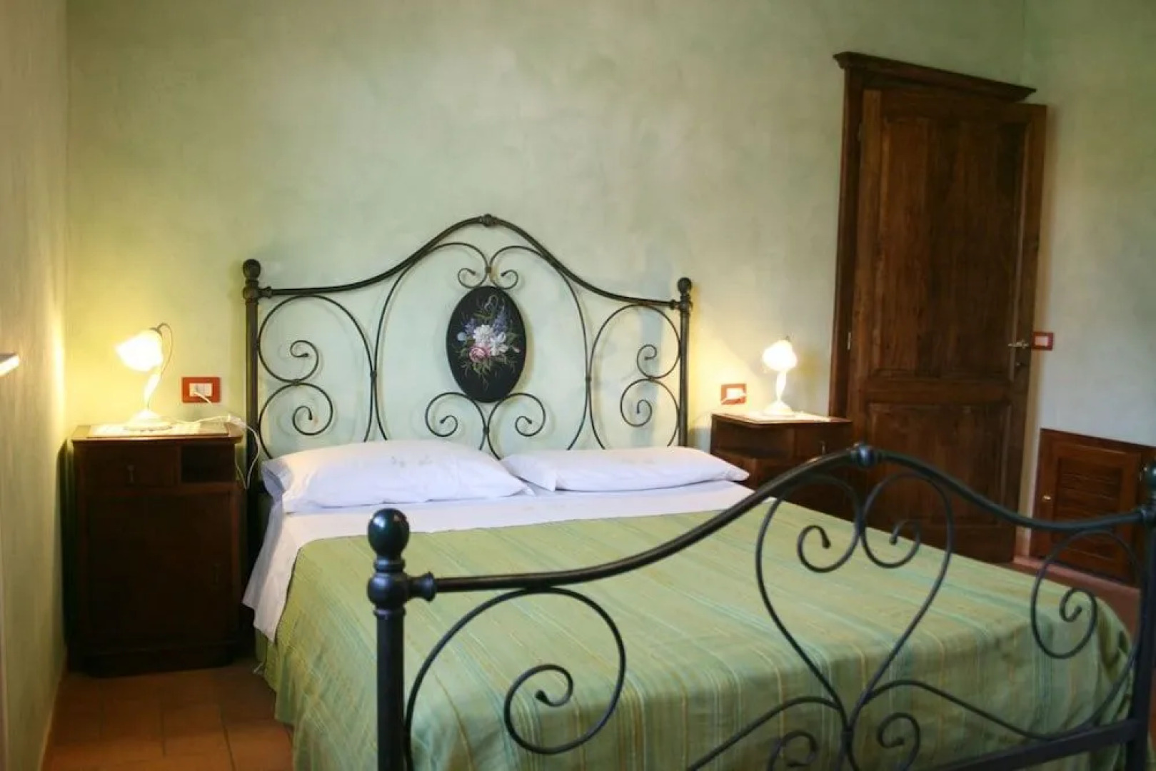 Villa Marty