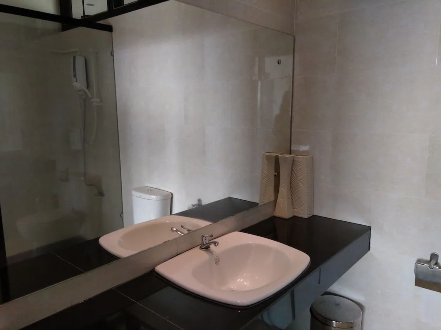 Phumork Village Khao Kho