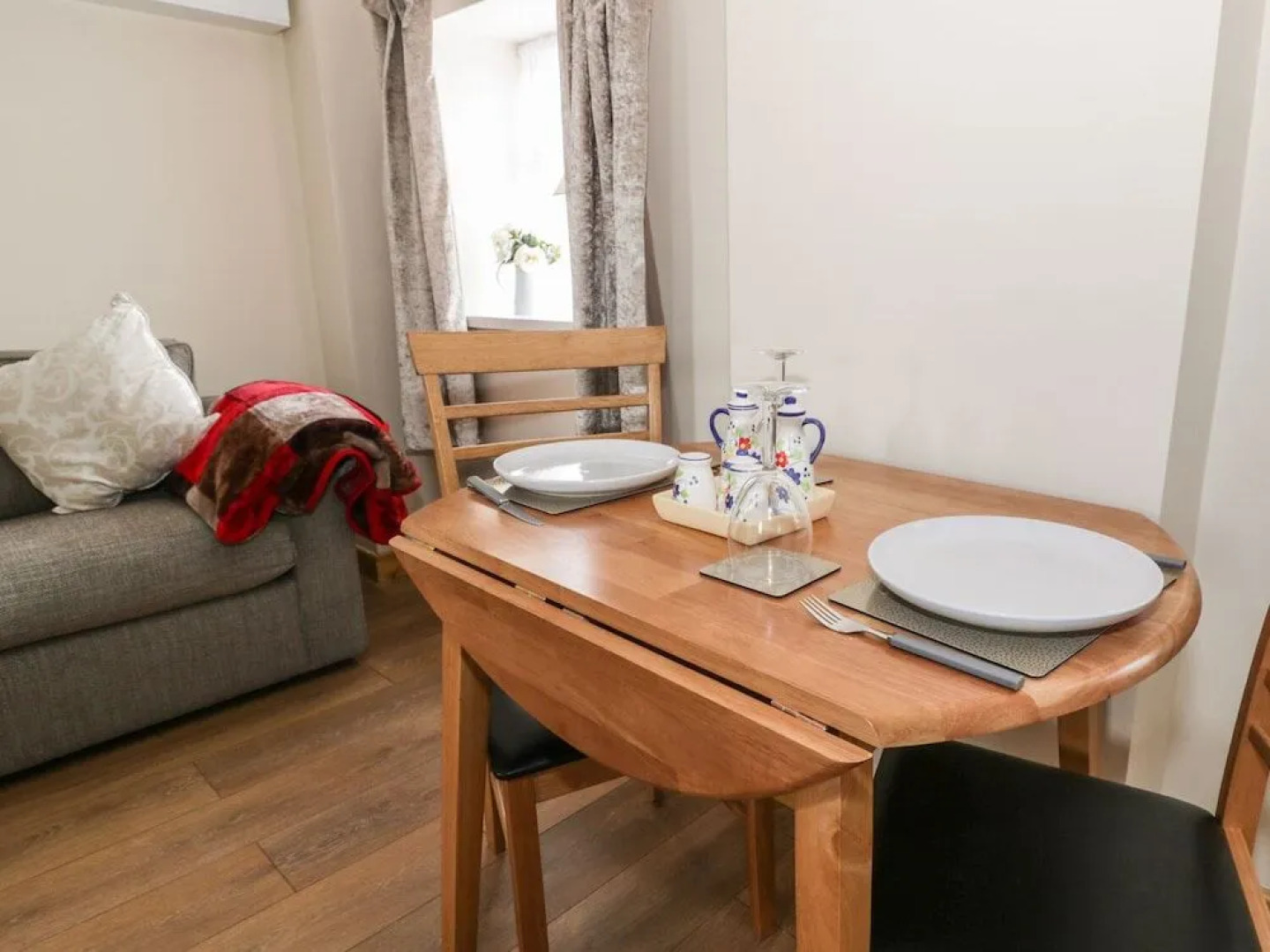 Butchers Arms Cottage