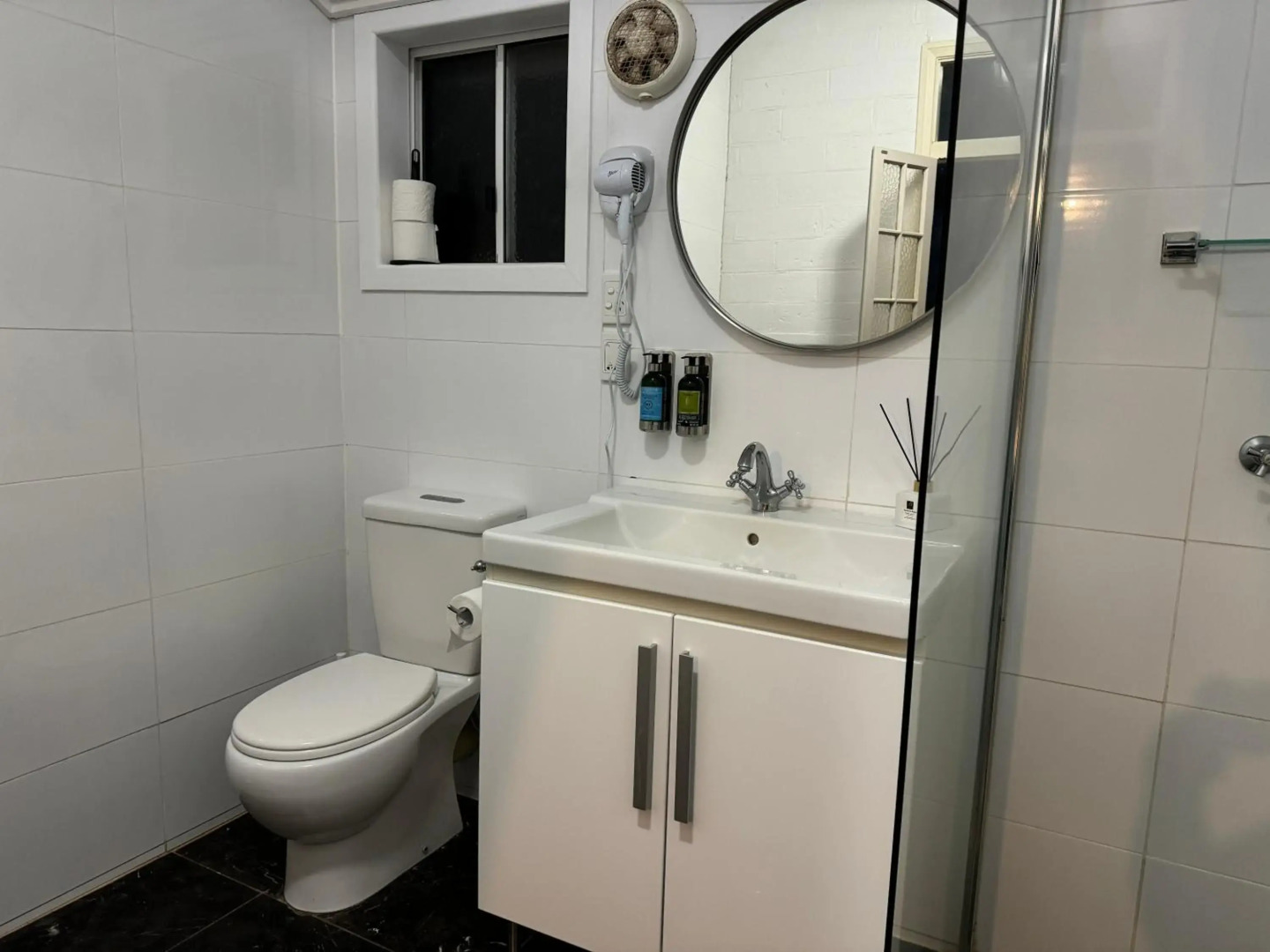 Club Boutique Hotel Cunnamulla