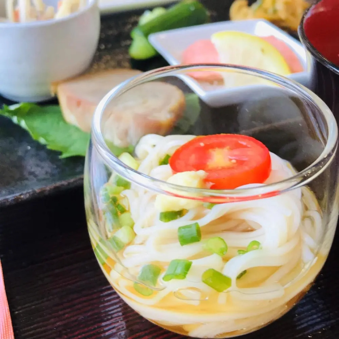 Smile Hotel FukuokaOkawa