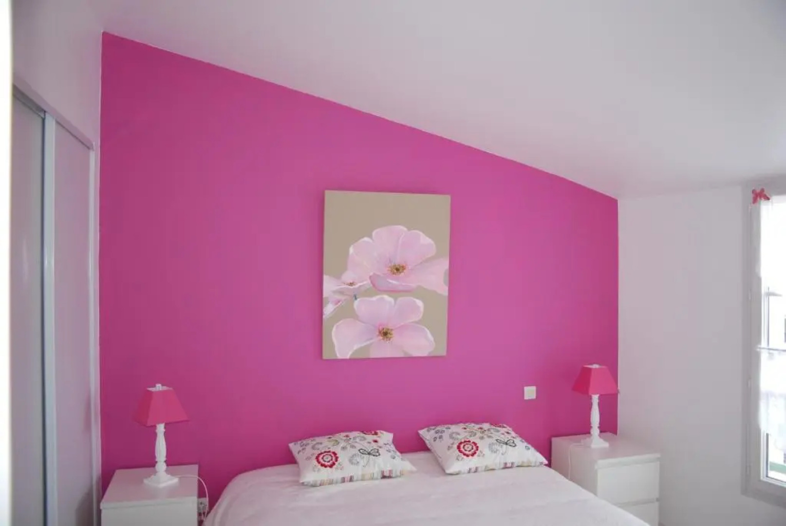 Villas Ré Locations Vacances