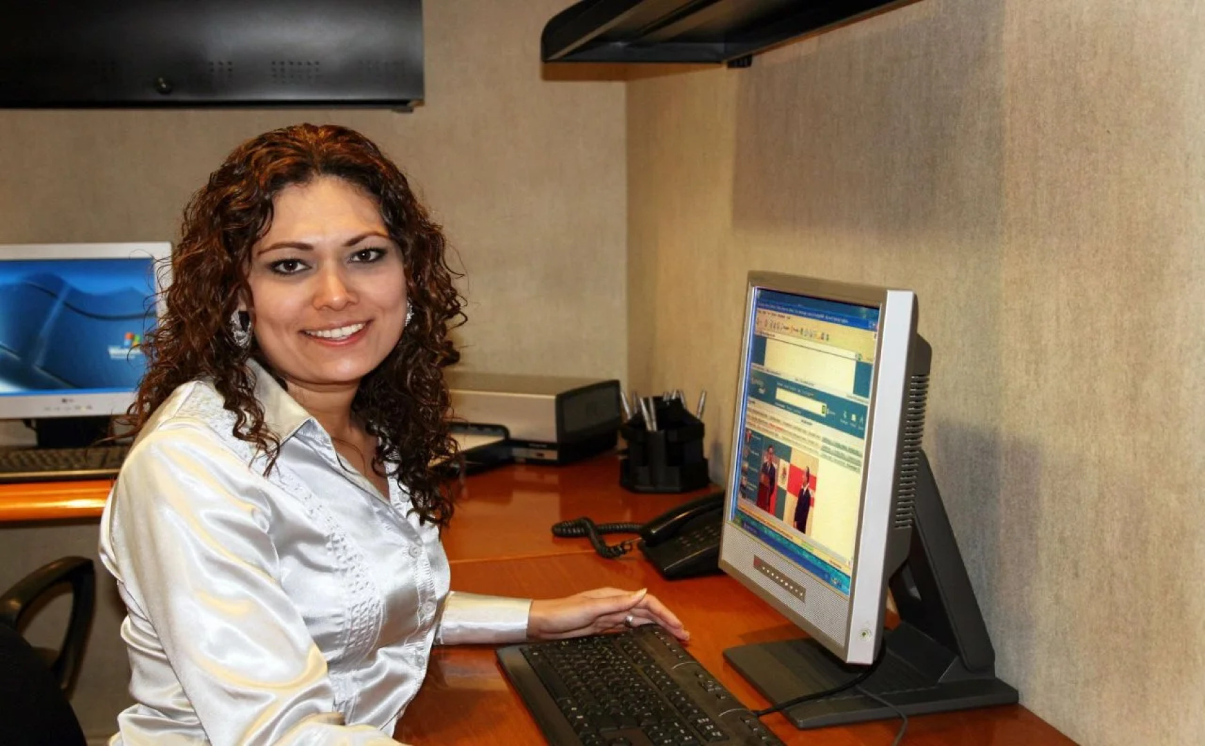 Hampton by Hilton Chihuahua