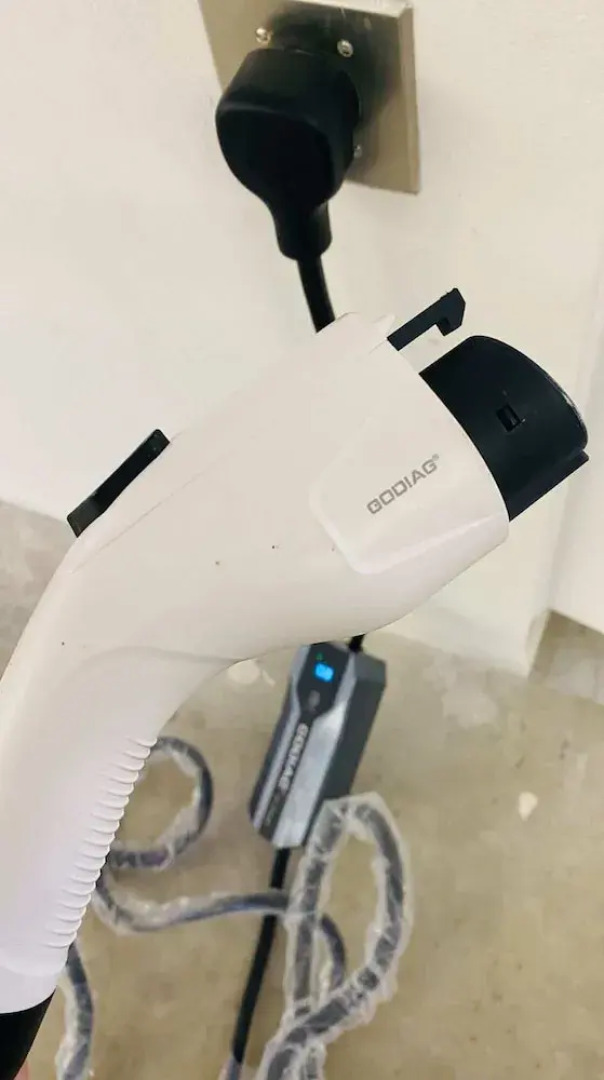 The Lilypad 2 Master Bedrooms Game Room