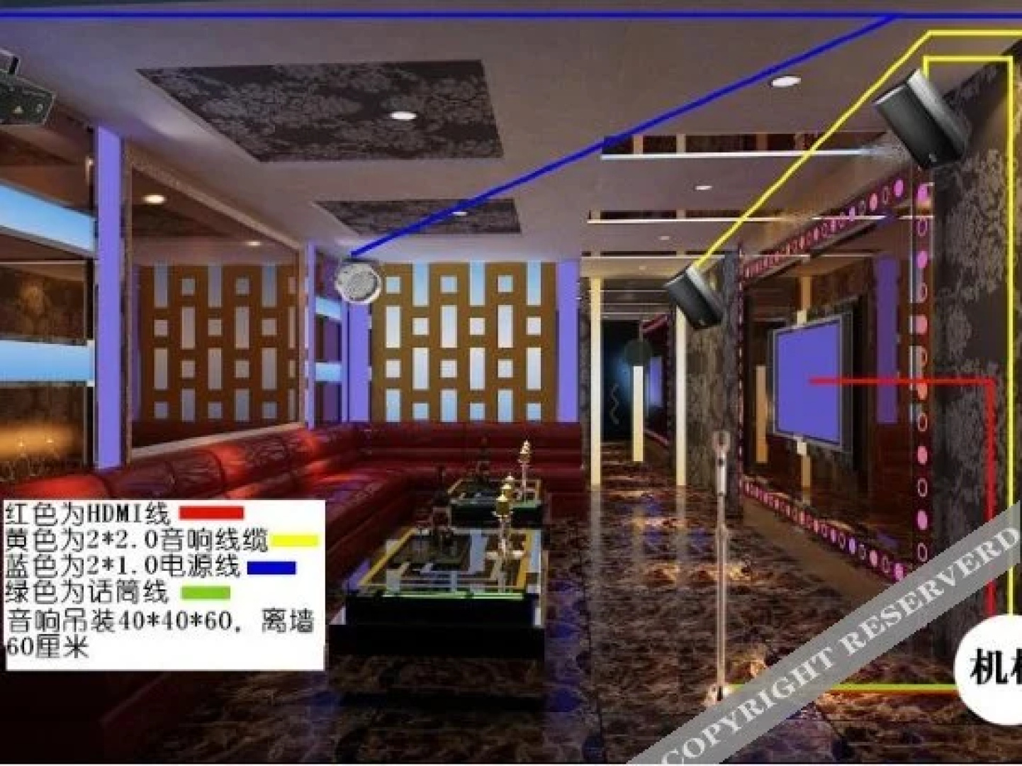 Tiantangzhai Fuxinglou Hotel