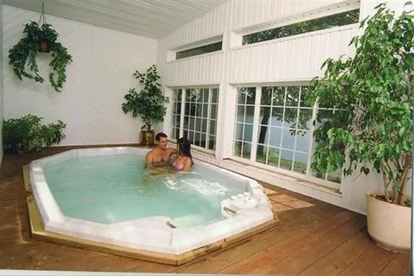 Lakeview Resort - Lake of the Ozarks