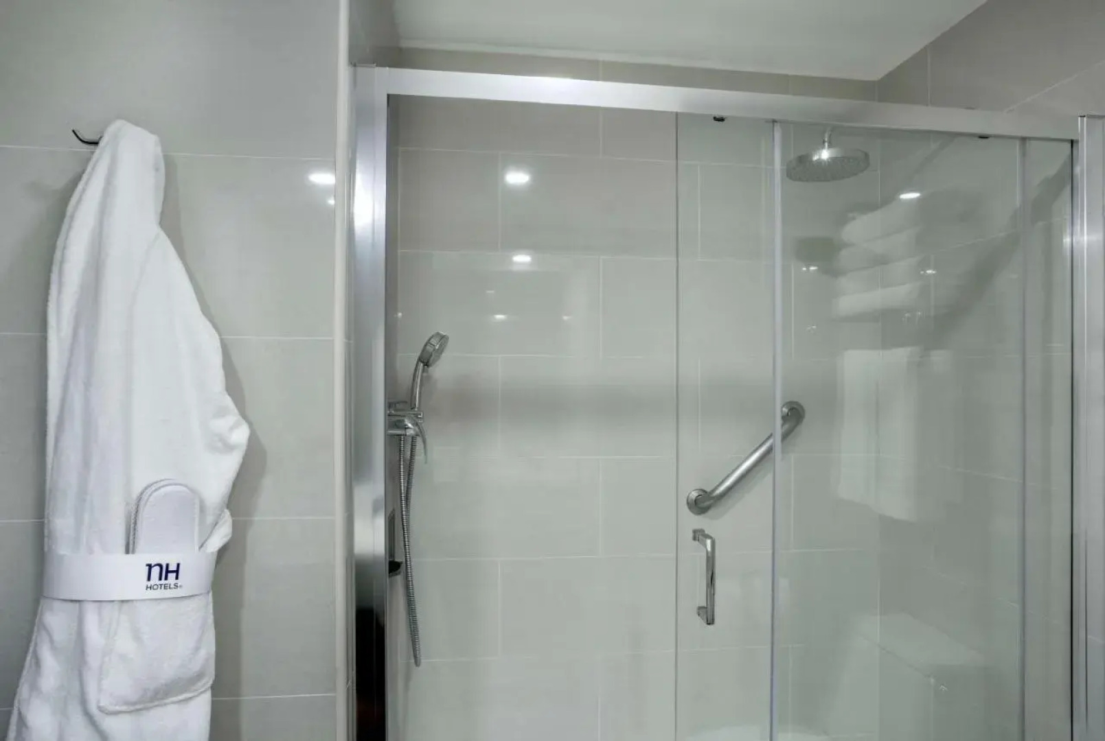 NH Santiago del Estero