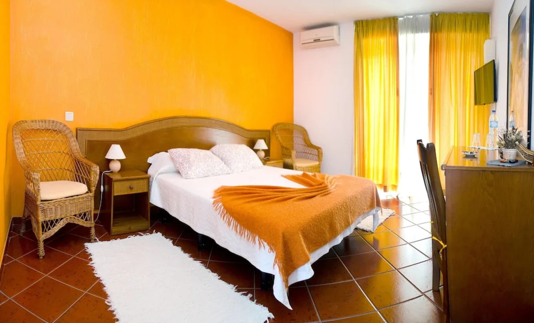 Mansion With 9 Bedrooms in Bemposta-mogadouro, With Private Pool, Encl