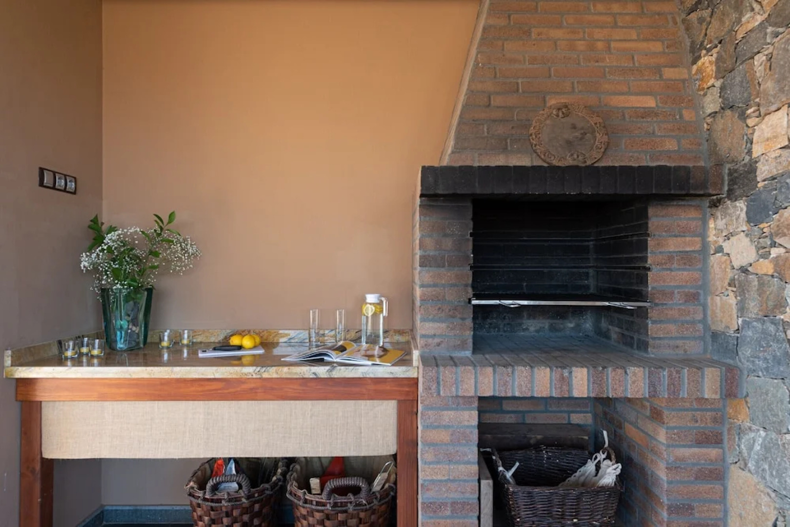 Atlanntes Fuerteventura