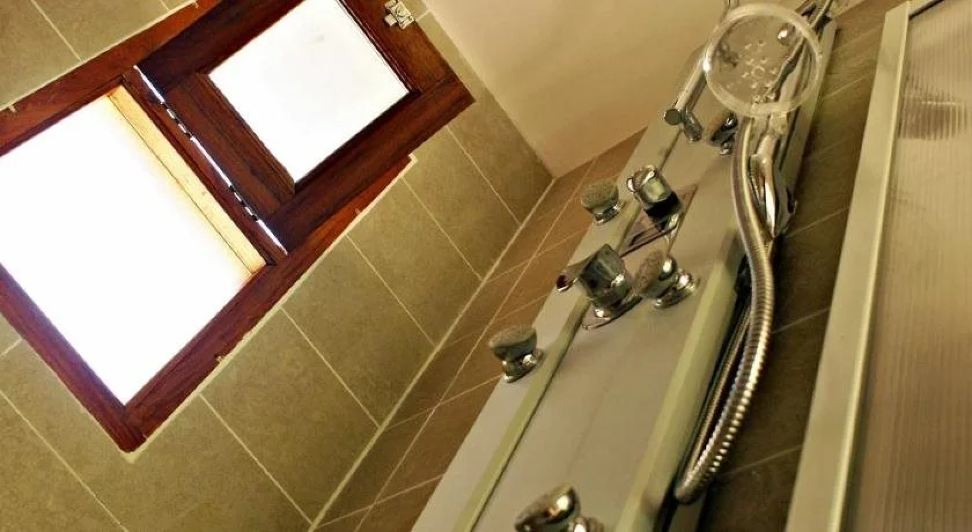 Al Sereno Hotel & Spa