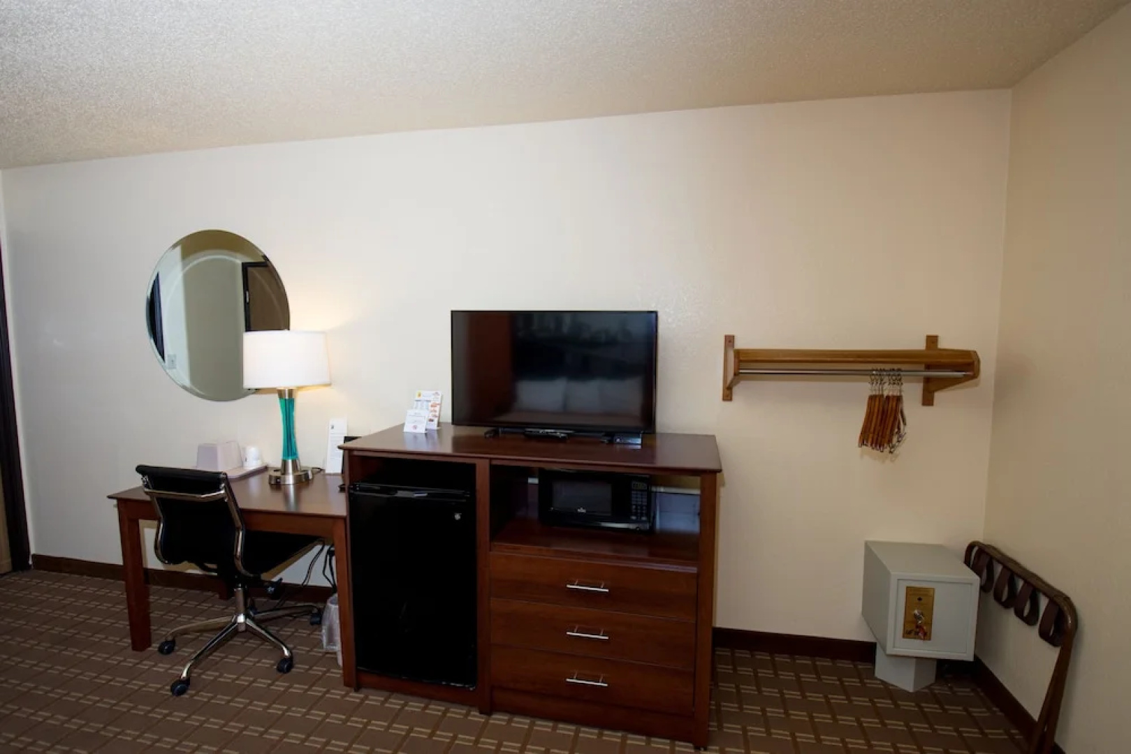 Super 8 Altoona