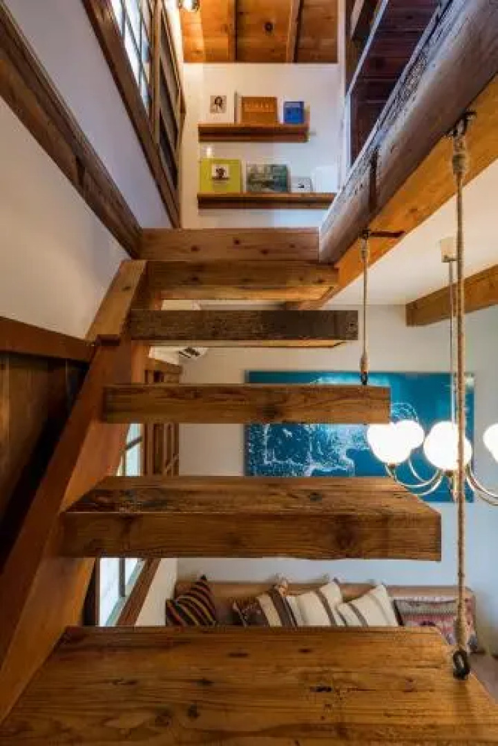 The Bath & Bed Hayama