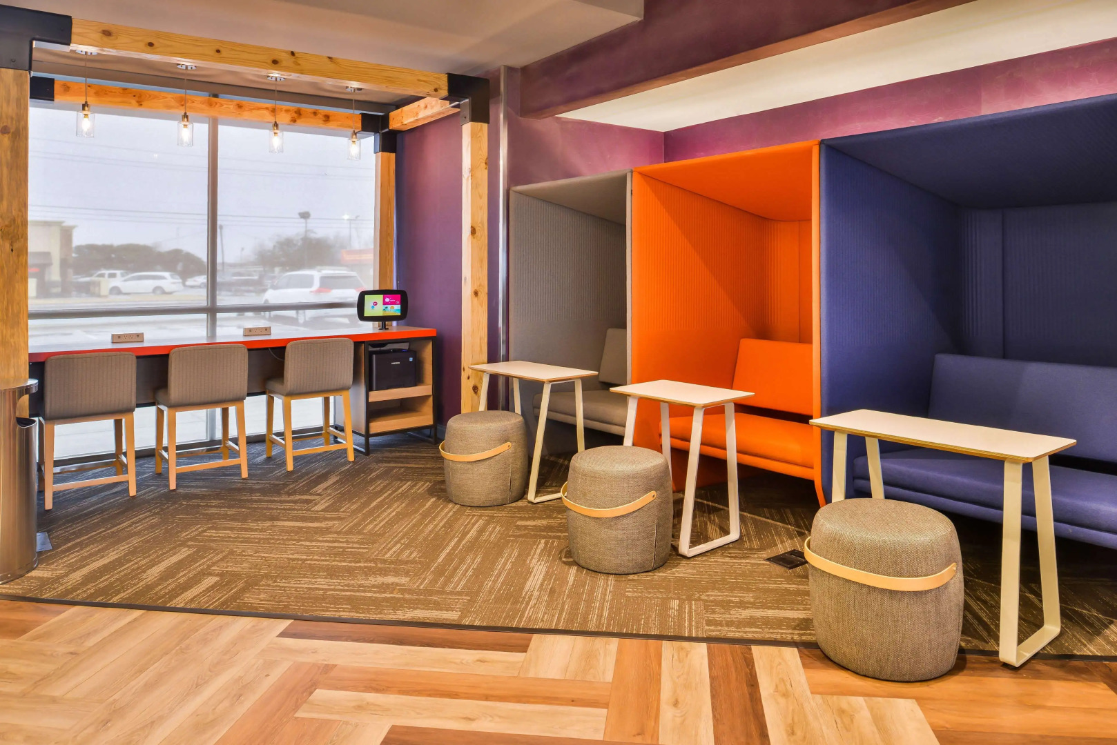 Tru by Hilton Stuttgart, AR