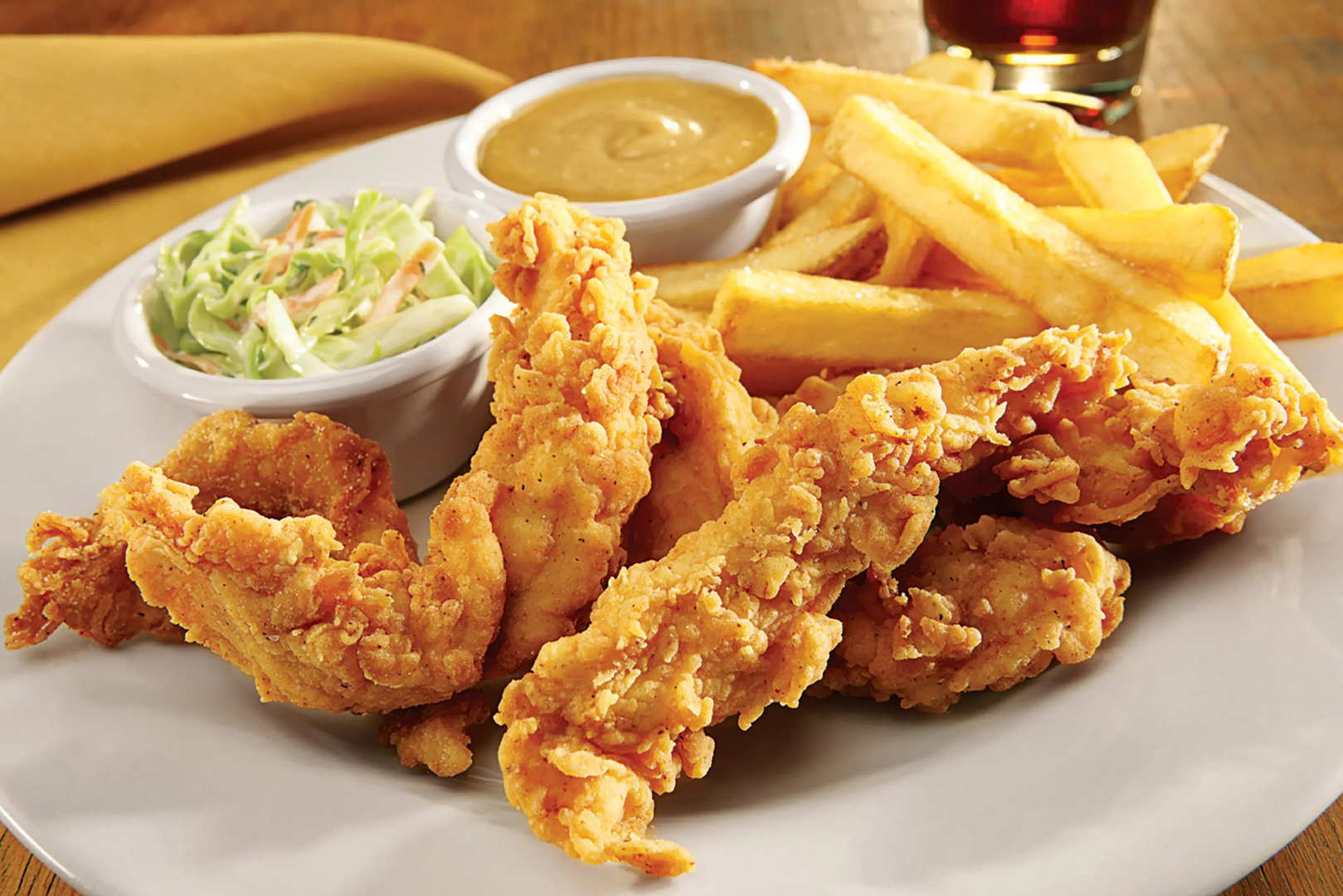 HOLIDAY INN HTL STES NORTHWEST by IHG