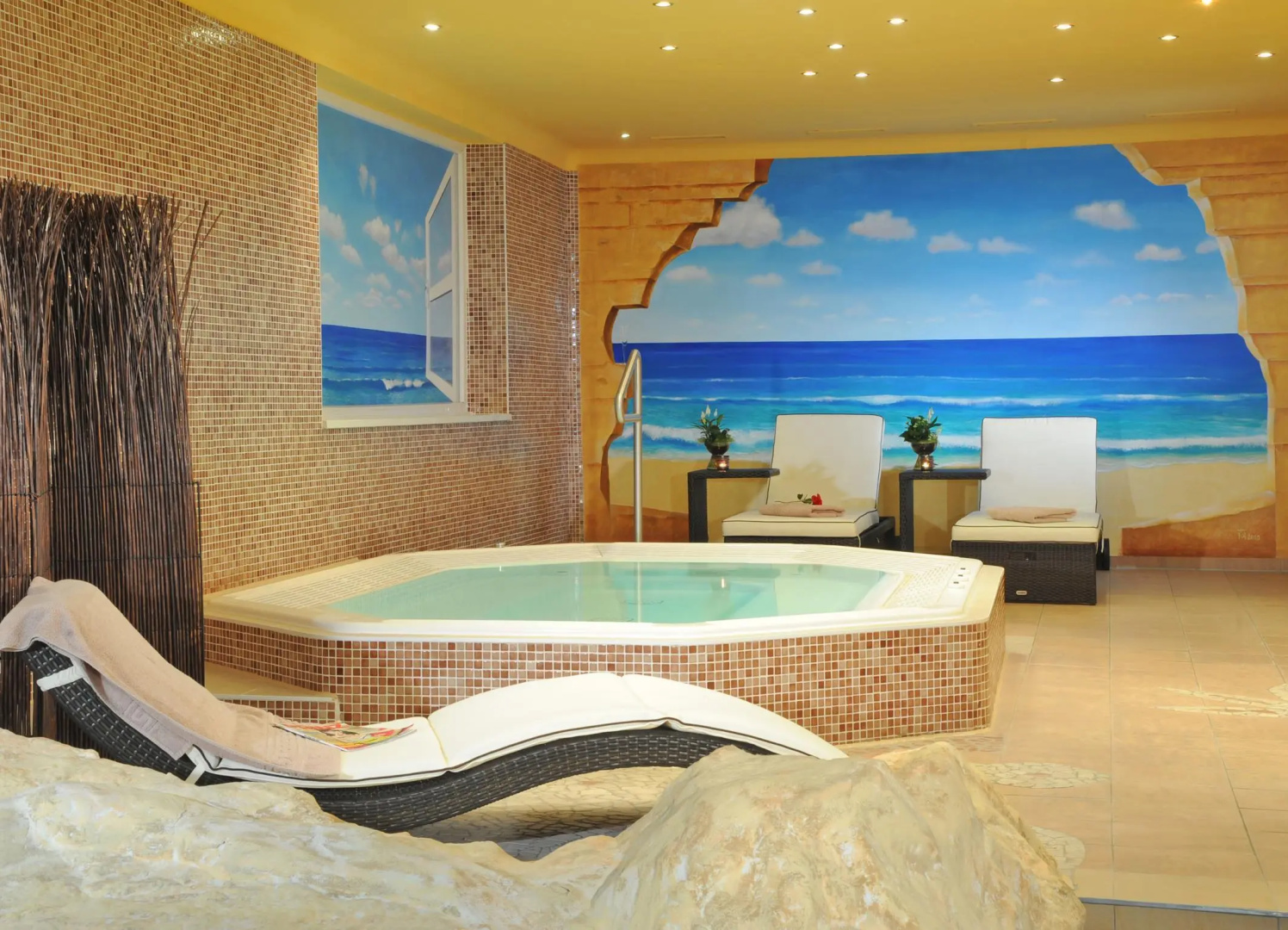 Best Western Hotel Zur Post
