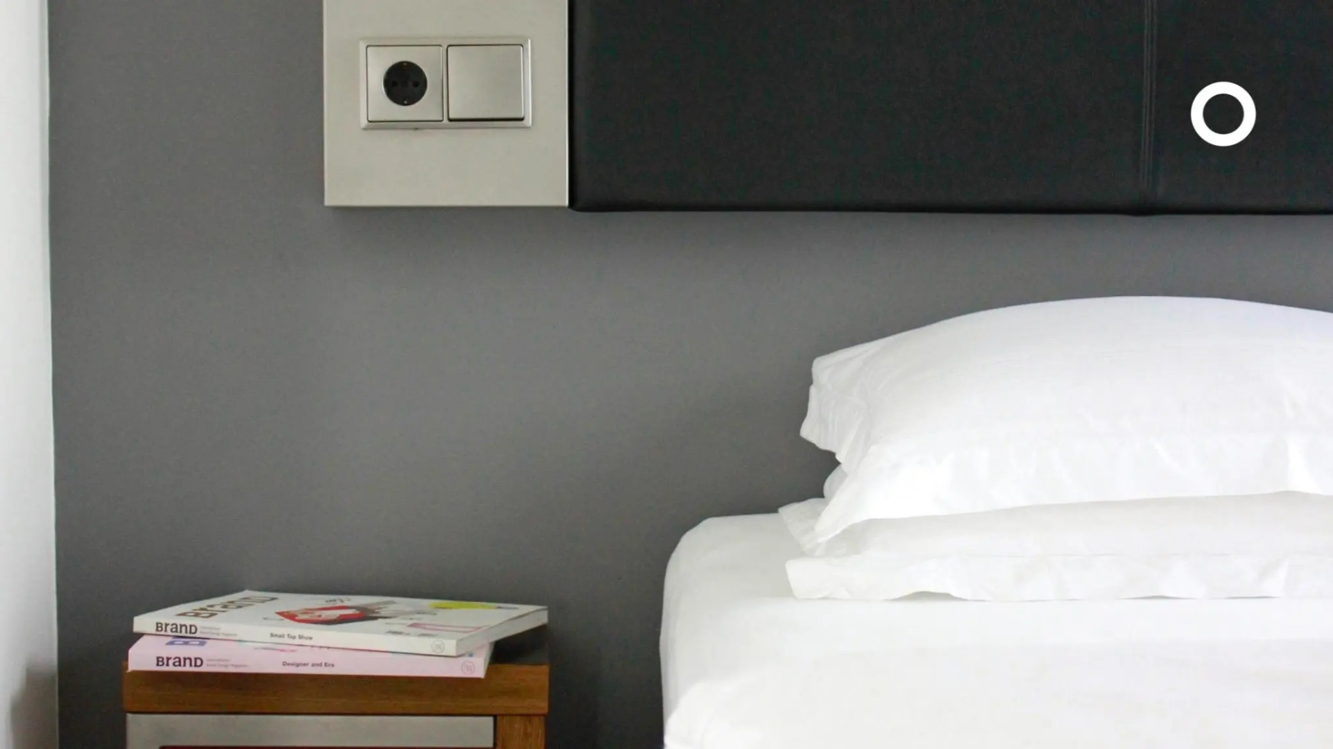 Center Hotels Arnarhvoll