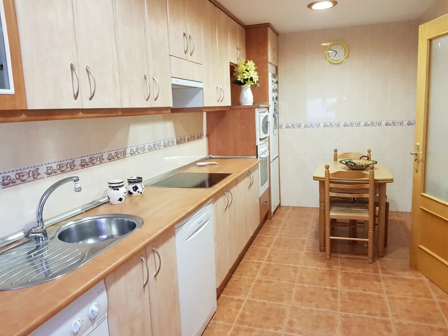 El Encanto de la Vera