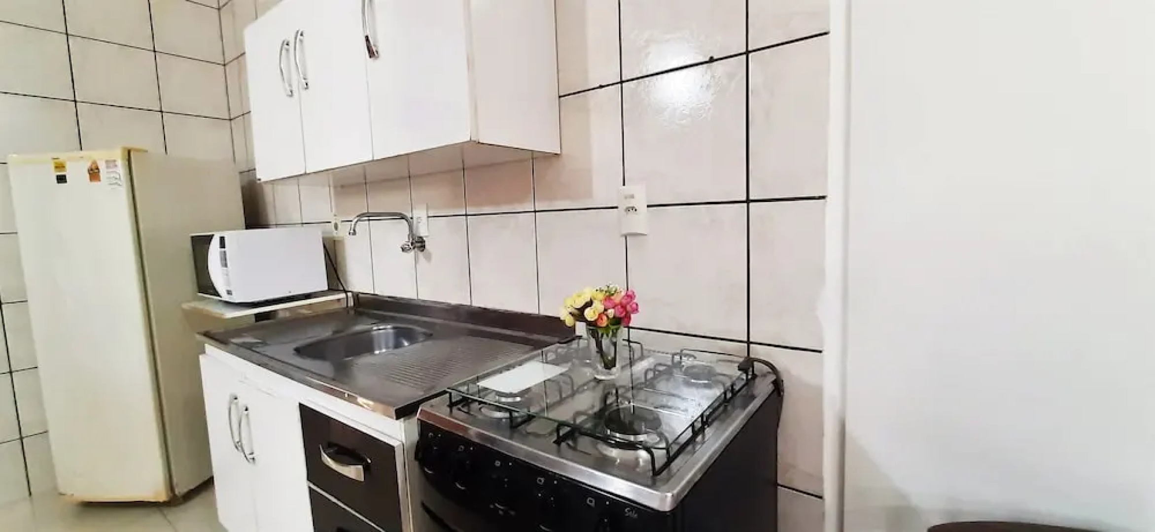 Agua Marinha de Bombas - Bombinhas