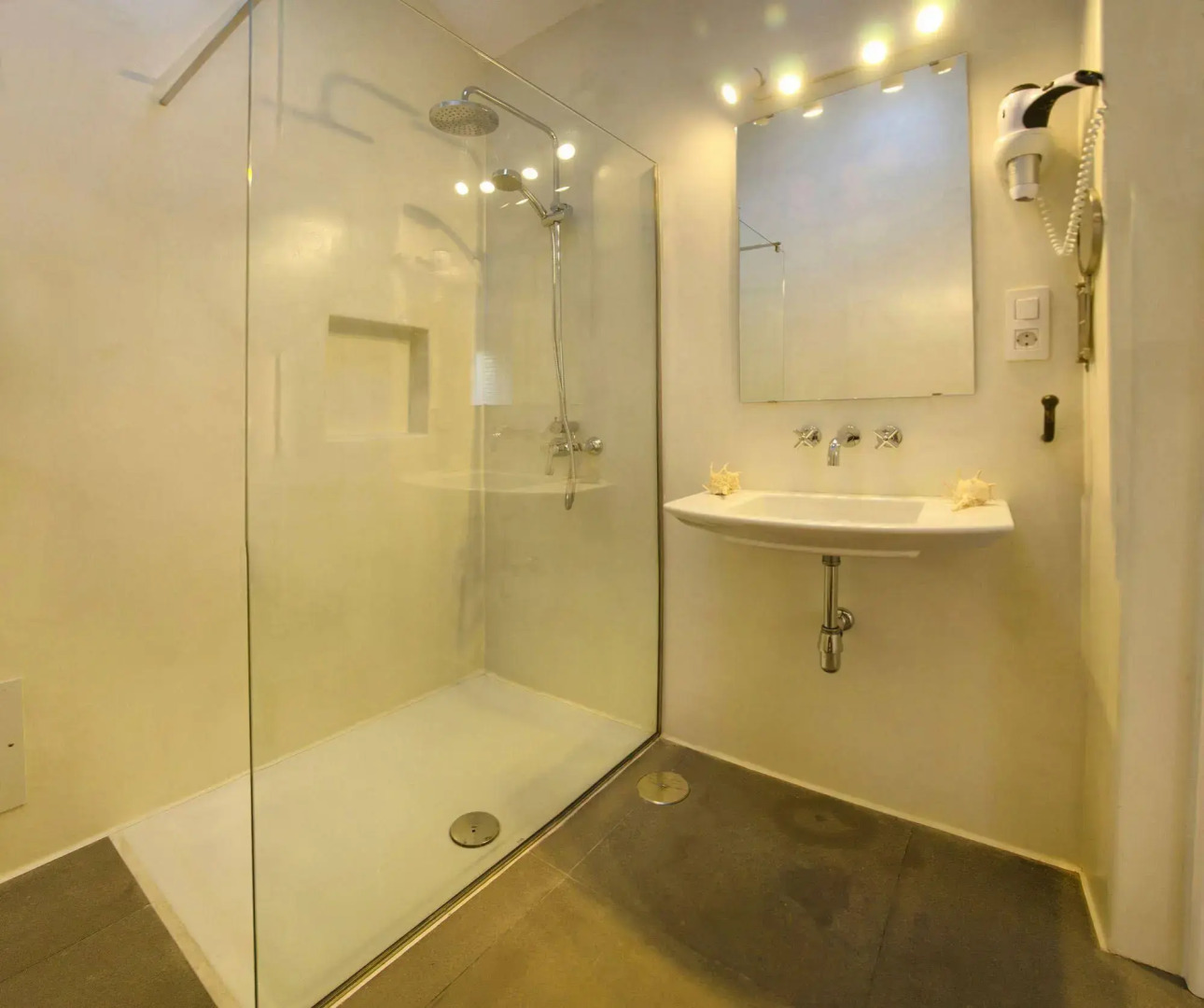 Casa Rural Caleton del Golfo