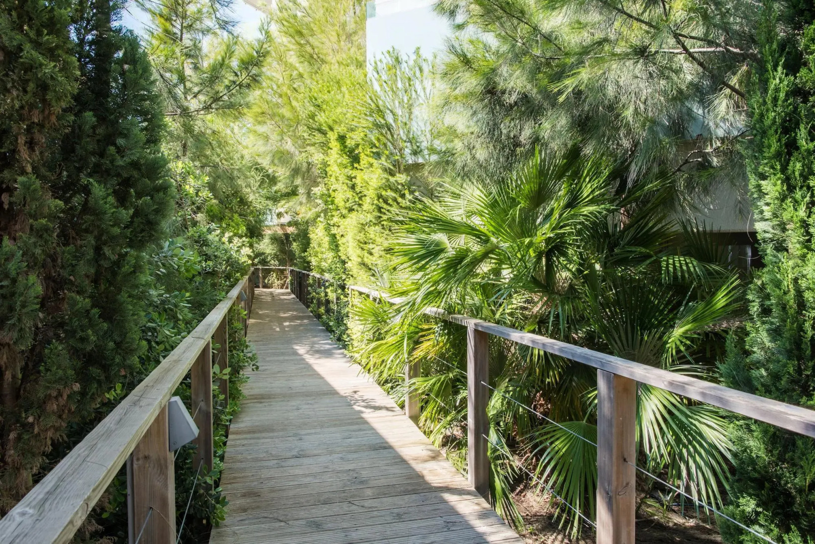 Troiaresort - Aqualuz Suite Hotel Apt Troiamar & Troiario