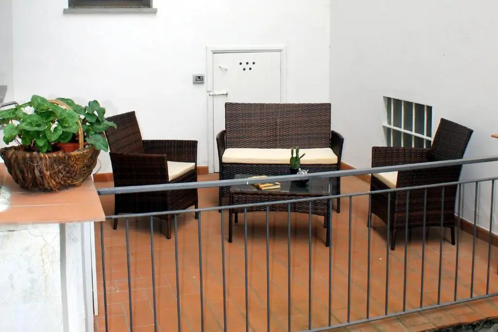 Home Signa Via Roma 26