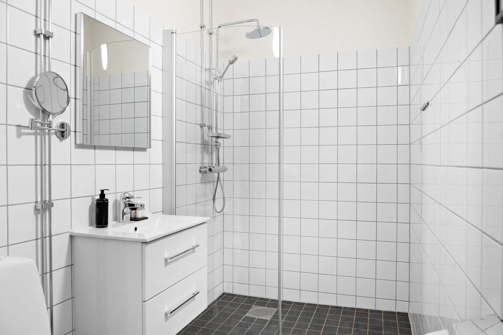 Best Western Hotel Arctic Eden