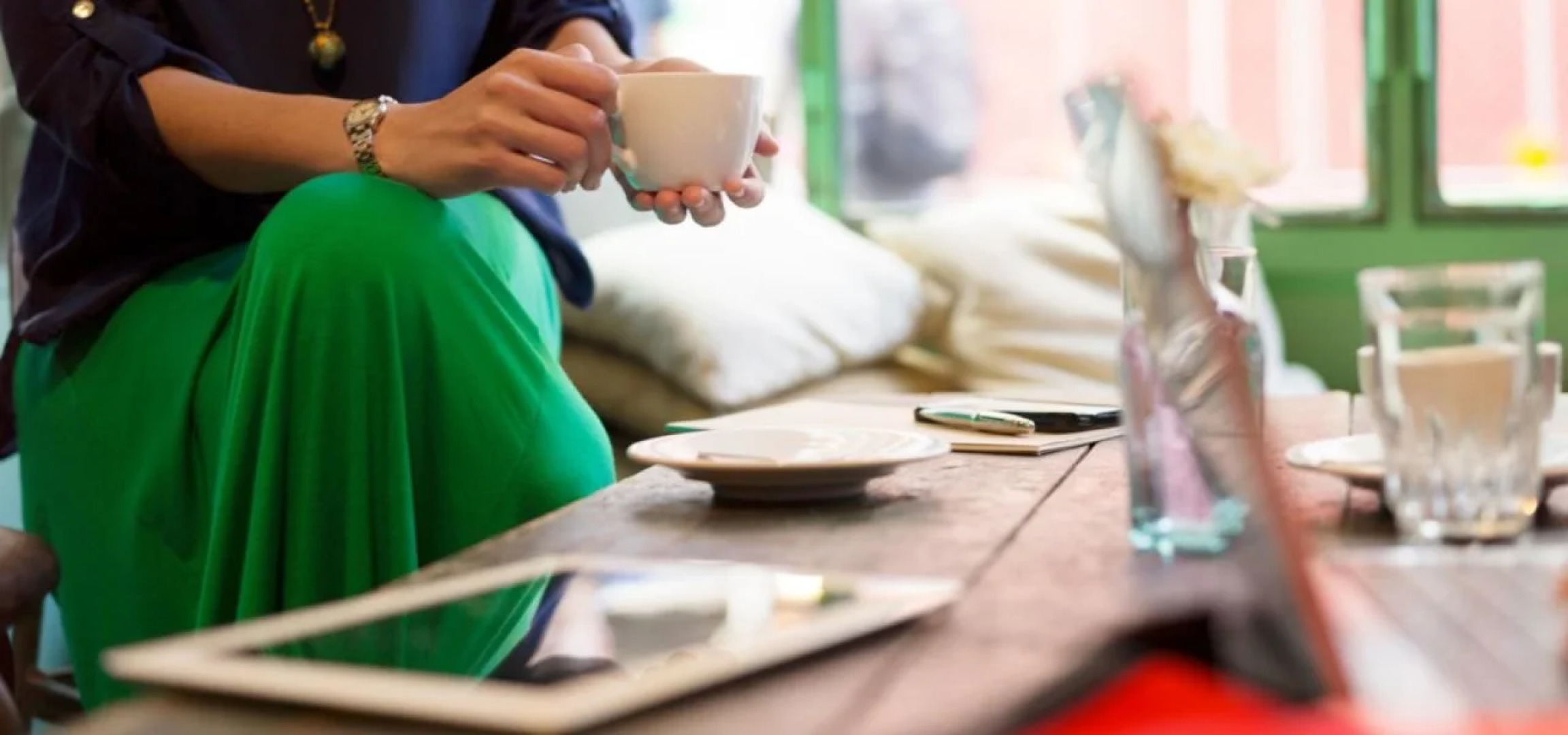 Hotel Indigo Traverse City by IHG