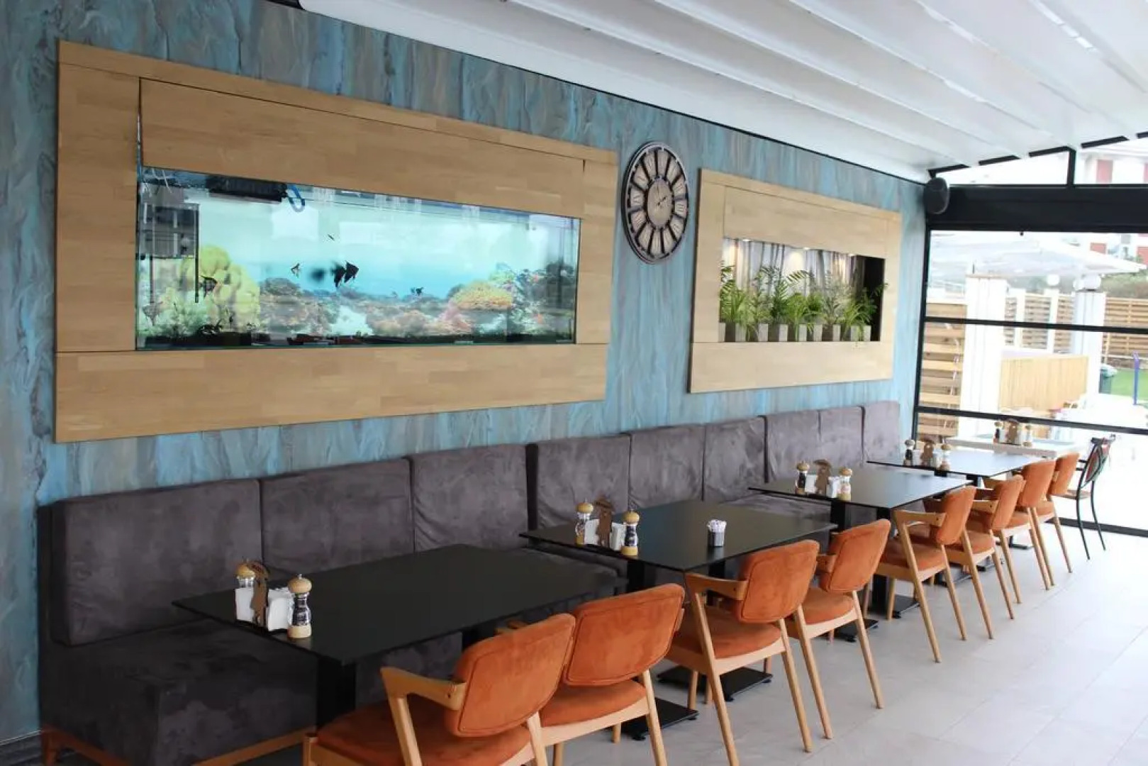 Uçar Royal Hotel and Conference Hall