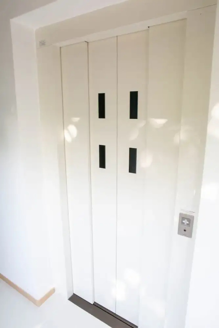 Onnason vacation rental G