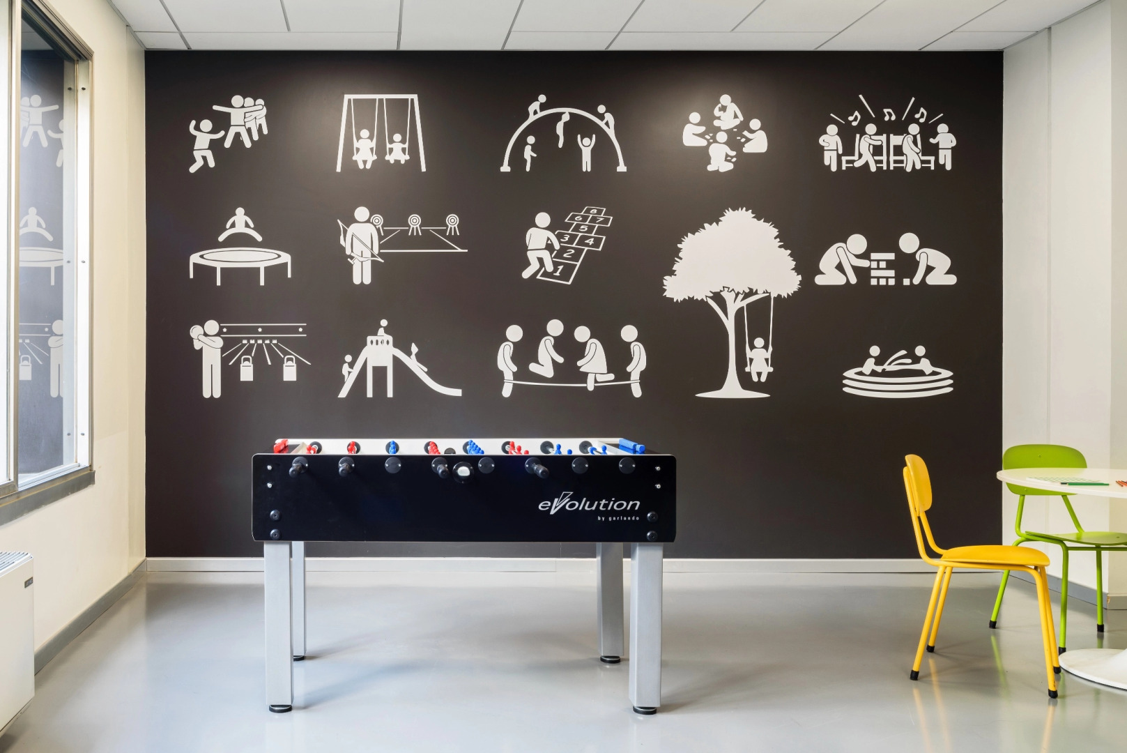 B&B Hotel Milano Ornato