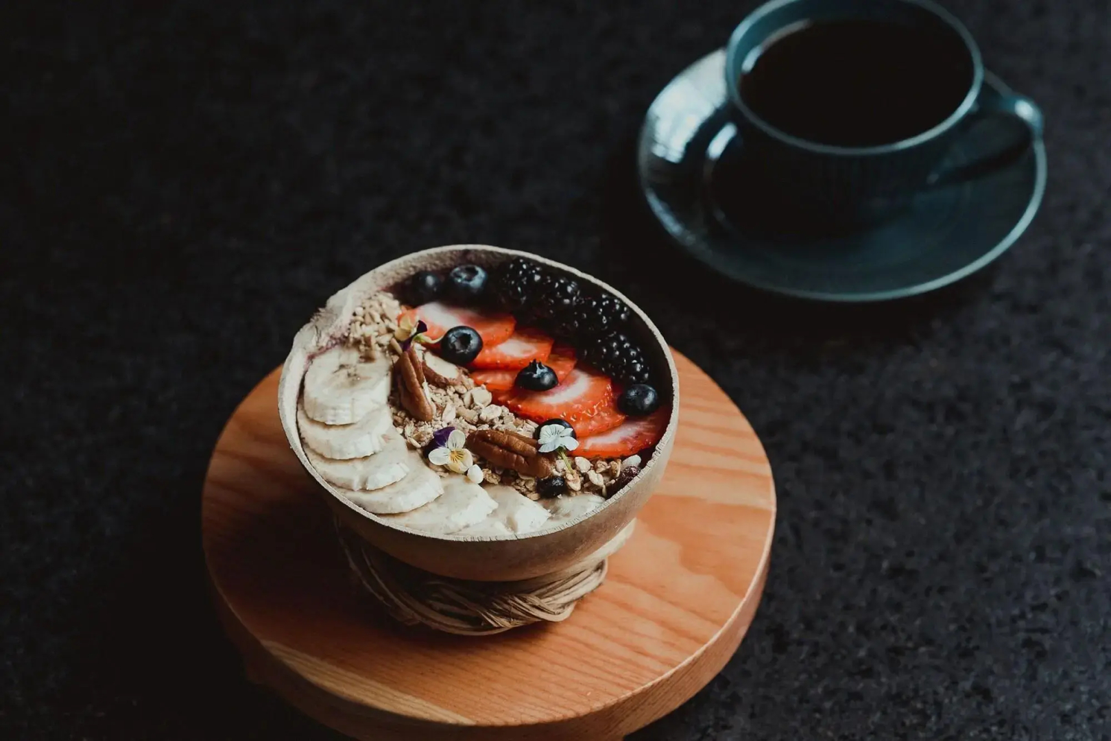 Antelar Casa Destino