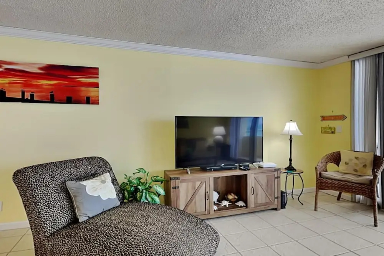 Perdido Sun by Southern Vacation Rentals