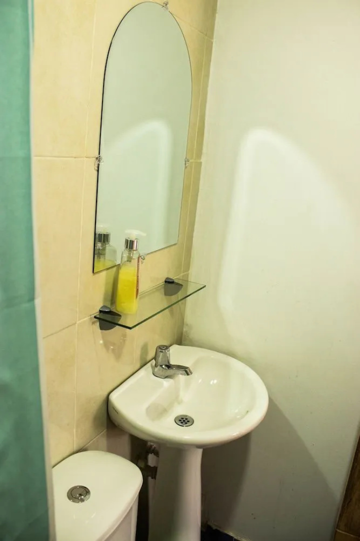Maloka Boutique Hostel - Adults Only