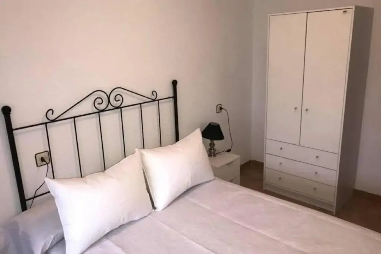 Siles un espacio increíble para disfrutar