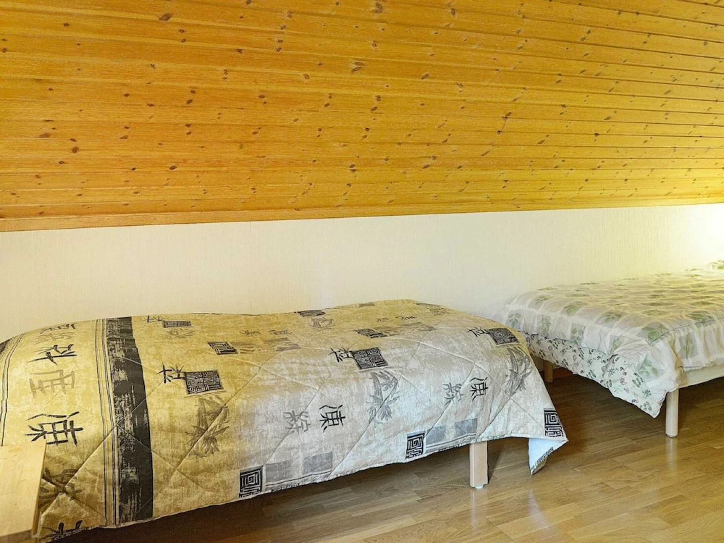 Holiday Home in Mellerud