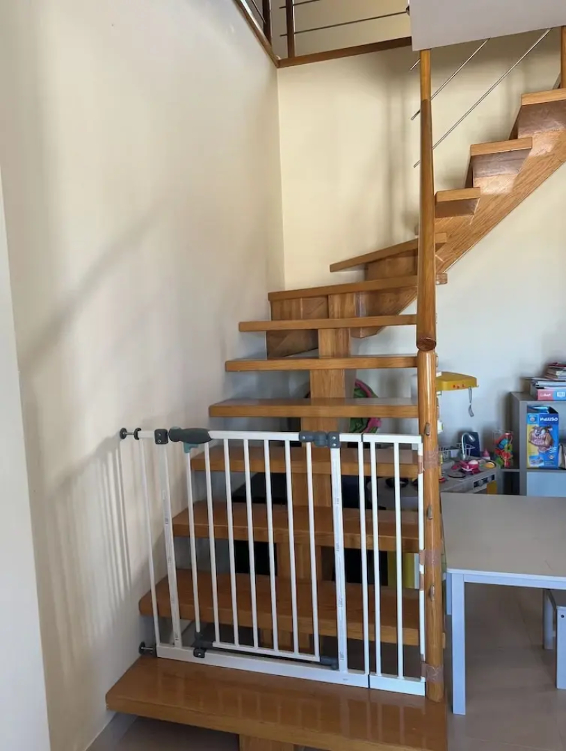 Spacious Quiet Charming Villa With Private Pool and Close to Lisbon