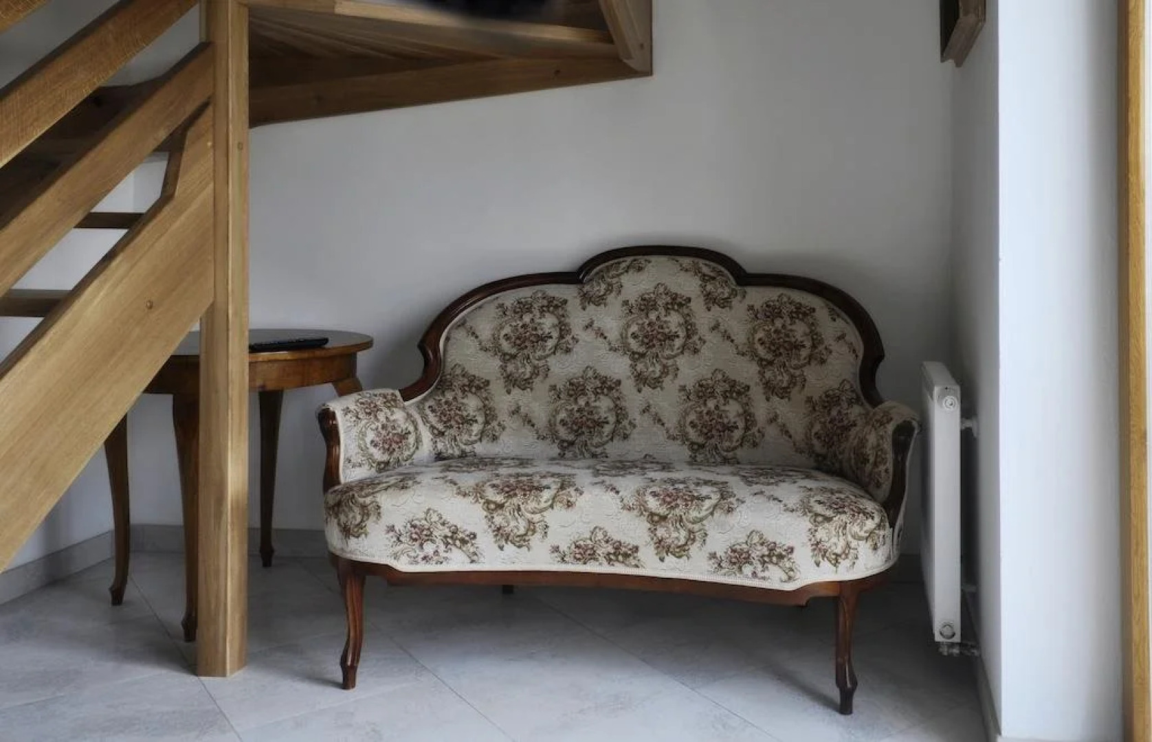 Apartmany u Dubu Humpolec